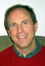 Greg Presley Obituary