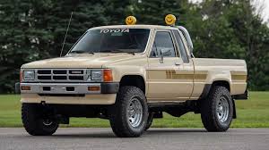Image result for Brown 1986 Toyota