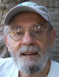 Morty Sklar Obituary