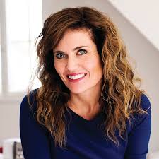 Emily Taylor: Romney should stand for a fair impeachment trial