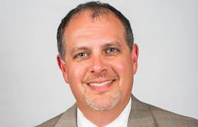 Workplace complaints surfaced before Washington Parks director abruptly  resigned