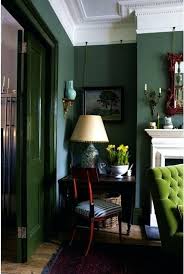 A Room For Living Living Room Decorating Ideas Green Walls Living Room Living Room Green Green Rooms