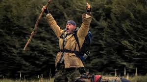 New Heart of the Beast Trailer Sends Brad Pitt and His Dog Into a Brutal Alaskan Fight