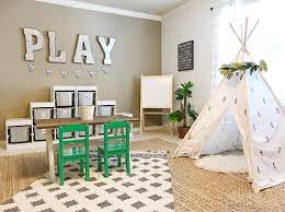 You want a design they won't outgrow too quickly, and something you can live with, too. Inspirational Living Room Ideas Living Room Design Rumpus Room Design Ideas