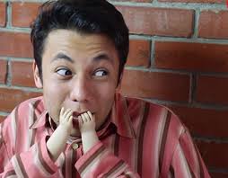 Joja Wendt Projects :: Photos, videos, logos, illustrations and branding ::  Behance