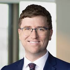 I'm sorry to say I was caught up in Tuesday night's mass purge of  probationary employees at the Consumer Financial Protection Bureau. It  seems there is more carnage to come and my