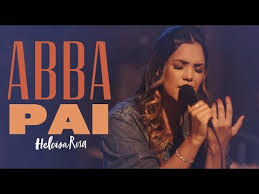 See more of fernandinho on facebook. Abba Pai Heloisa Rosa Letras Com