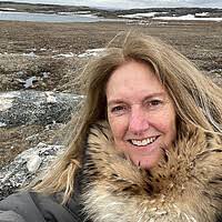 Sea turtle rescue: Volunteers turn strandings into happy endings