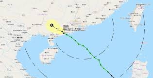Check spelling or type a new query. å¤©æ–‡å°æ–¼ä¸‹åˆ1æ™‚20åˆ†å–æ¶ˆæ‰€æœ‰ç†±å¸¶æ°£æ—‹è­¦å'Šä¿¡è™Ÿ é¦™æ¸¯01 å¤©æ°£