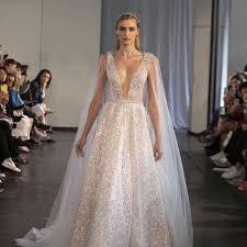 All our wedding dresses with long sleeves are crafted to provide complete comfort. Berta Bridal Wedding Dresses By Season