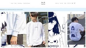 Huge selection of clothing styles, aesthetic outfits. 10 Best Anime Clothing And Clothes Stores To Explore Today