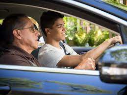 Learn about car insurance for teenagers, tips to help if your student driver younger than 25 meets allstate grade requirements. Auto Insurance For Teens Allstate Insurance
