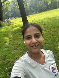 Were the January Roundtable slides posted?