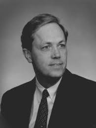 Brandon Tuskey's Instagram, Twitter & Facebook