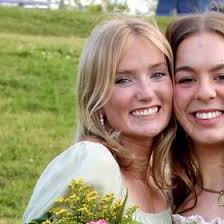 Lily Mathis (lilymathis146) — Perfil