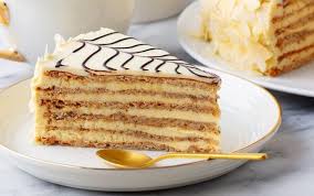 Check spelling or type a new query. 7yiv7fipsgyb4m