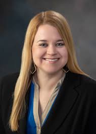 Property Advisers Realty