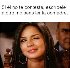 🌞 Abundancia fruto de la perseverancia y la fe en ti. 💪✨