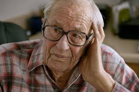 Bob Fletcher Dies at 101; Saved Farms of Interned Japanese-Americans