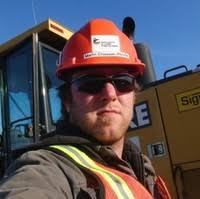 10+ "Martin Plouffe" profiles