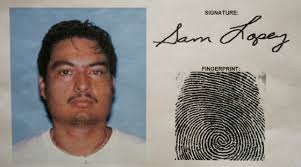 Placentia killing haunted family and town