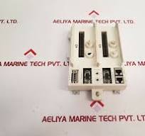 ABB TU846 Termination Unit 3BSE022460R1 Base PR: A | eBay