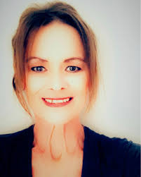 Helen Farabee Centers