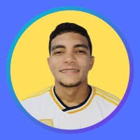 50+ "Daniel Mirabal" profiles