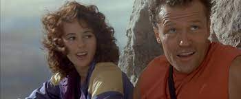Fumihiko tachiki (立木 文彦, tachiki fumihiko, born april 29, 1961) is a japanese voice actor and narrator. Image Gallery For Cliffhanger Filmaffinity