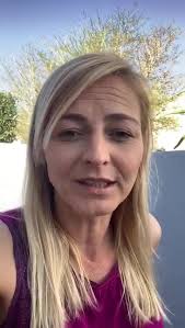 Shandy Smith shares the effect of suicide to her and her family!, #LMF  #WorldSuicidePreventionDay