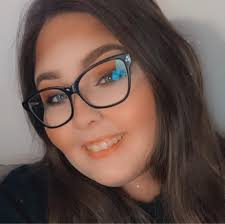 C𝕙𝕒𝕤𝕚𝕥𝕪