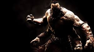 Ultra Hd 4k Mortal Kombat X Wallpapers Hd Desktop Backgrounds Mortal Kombat X Mortal Kombat X Characters Mortal Kombat