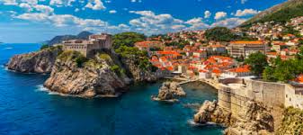 Nizinska hrvatska), littoral croatia (primorska hrvatska) and mountainous croatia (gorska hrvatska). Croatia Tours Best Luxury Croatia Tours Travel Packages