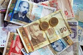 500 euro to romanian leu. Currency In Romania Info About Romanian Leu Atms And Money Tips