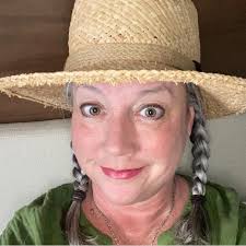 Tucker's Vanilla Cake