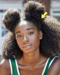 Prevent Thin Edges Video Natural Hair Styles Diy Hair Extensions Hair Braid Videos