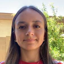 Phoenix Rising FC-ECNL Girls