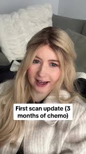 Dominiquemcshain Deleted Uidate