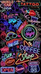 90s Aesthetic Wallpapers On Wallpaperdog See more ideas about aesthetic wallpapers, wallpaper, 90s aesthetic.
