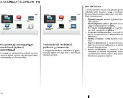 Nahrávejte, sdílejte a stahujte zdarma. Carminat Tomtom Kezelesi Utmutato Pdf Free Download