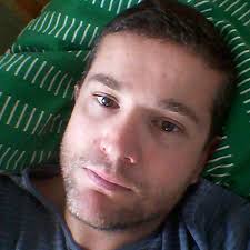 Ludovic SALSON, 42 ans (SALASC, CLERMONT L'HERAULT)