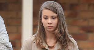 Bindi has been a recognizable name since she was young, often appearing on her father's show, the crocodile hunter, starting at the young age of two. Bindi Irwin Net Worth 2021 Age Height Weight Boyfriend Dating Kids Biography Wiki The Wealth Record