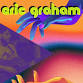 Eric Graham