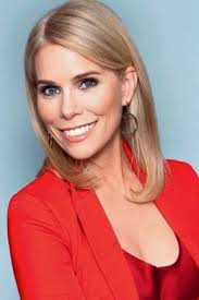 Актёры, режиссер и создатели фильма Гениальные идеи (2006)