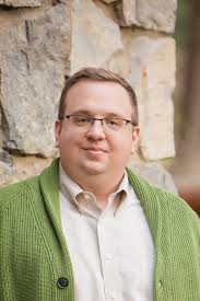 Professional D&D Campaigns