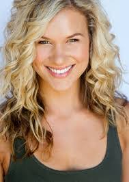 Sarah Halford's Instagram, Twitter & Facebook