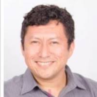 10+ "Isaac Lange" profiles