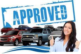 Tips To Get No Credit Auto Loan Approval Bad Credit Car Loan Car Loans Bad Credit