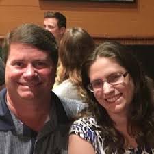 The Coeur d'Alene Resort Golf Course