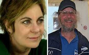 Η ηθοποιός και συγγραφέας χρύσα σπηλιώτη διακρίθηκε κυρίως για τα θεατρικά της έργα, που ανέβηκαν σε ελληνικές σκηνές και μεταφράστηκαν … Xrysa Sphliwth To Sygkinhtiko Mhnyma Gia Thn H8opoio Poy Kahke Sthn Pyrkagia Sto Open Magazine